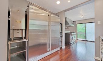 2256 Clough Ridge Dr, Anderson Twp., OH 45230