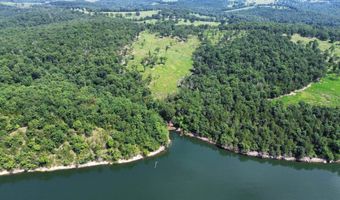 0 County Road 35, Clarkridge, AR 72623