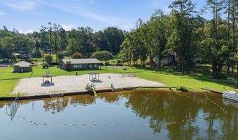454 Snow Lake Dr, Ashland, MS 38603