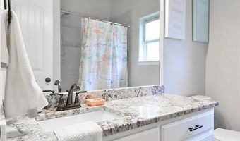 7502 Olive Grove Ave, Abilene, TX 79606