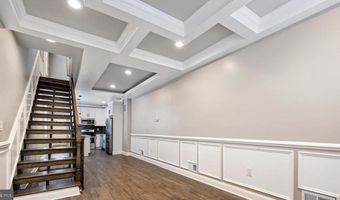 2419 ORLEANS St, Baltimore, MD 21224