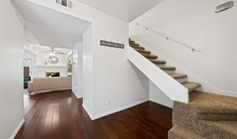 4130 Proton Dr 47B, Addison, TX 75001