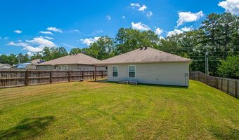 9701 Zuber, Alexander, AR 72002