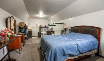 30607 N PHEASANT RUN Ct, Athol, ID 83801