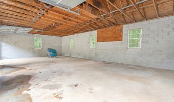 216 Maplewood Rd, Anderson, SC 29625