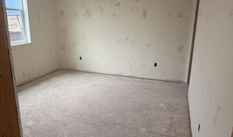4148 W 1950 S, Cedar City, UT 84720