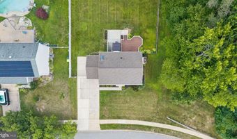 1313 HIDDEN STREAM Dr, Abingdon, MD 21009