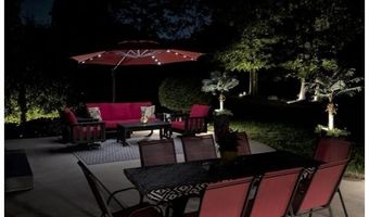 8059 Buttrick Ridge Trl SE, Alto, MI 49302