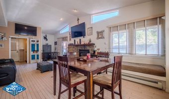 1227 S Ctr, Casper, WY 82601