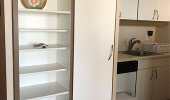 1778 Ala Moana Blvd 2520, Honolulu, HI 96815