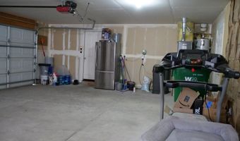 604 Jennys Ln, Fernley, NV 89408