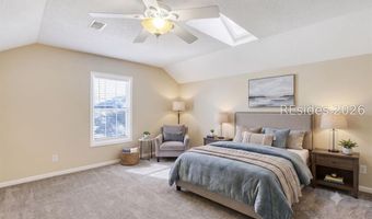 45 Mayfair Dr, Bluffton, SC 29910