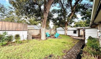 1115 N Ural Dr, Carlsbad, NM 88220