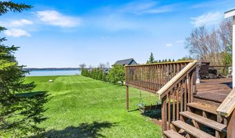 11256 SE Torch Lake Dr, Alden, MI 49612