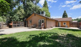 2811 Lupine St, Anderson, CA 96007