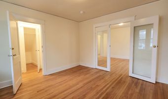 146 Division St #1, Ansonia, CT 06401