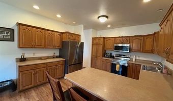 430 Torbert Blvd, Akron, IA 51001