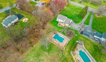 1782 County Rd 565, Alloway, NJ 07461