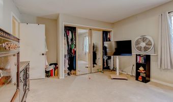 500 Oakwood Estates Dr, Anderson, SC 29621