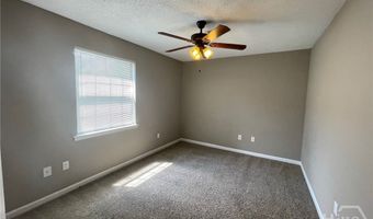 2165 S Milledge Ave F1, Athens, GA 30605