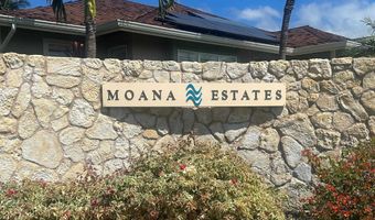 103 Moana Ave, Kihei, HI 96753