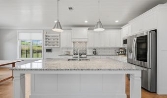 10607 Flicker Way, Apison, TN 37302