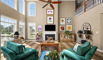 12316 SAVANNA Ct, Bishopville, MD 21813