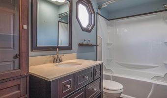 3088 Village Cir, Ann Arbor, MI 48108