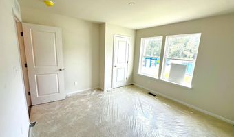HOMESITE 103 R WILSON Loop, Georgetown, DE 19947