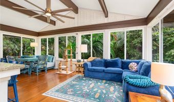 1149 Maunawili Rd, Kailua, HI 96734