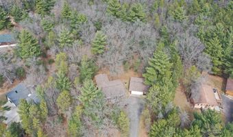 1728 19th Ct, Arkdale, WI 54613
