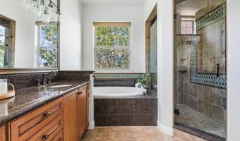 27485 E Nova Pl, Aurora, CO 80016