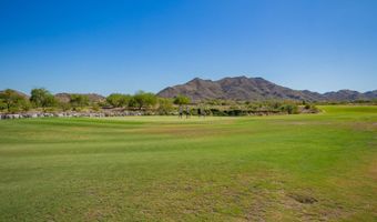 2734 N BEVERLY Pl, Buckeye, AZ 85396