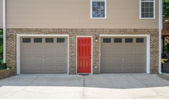 104 FOREST HILLS Cir, Alabaster, AL 35007