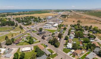 494 Hillcrest Ave, American Falls, ID 83211