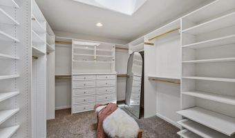 1325 Dolphin Dr, Aptos, CA 95003