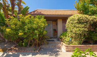23356 Via San Miguel, Aliso Viejo, CA 92656