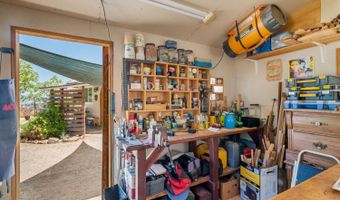 1244 Stallion Way, Angels Camp, CA 95222