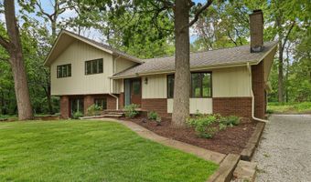 26660 W SYCAMORE Rd, Antioch, IL 60002