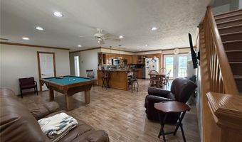 1887 State Highway 92, Amber, OK 73018