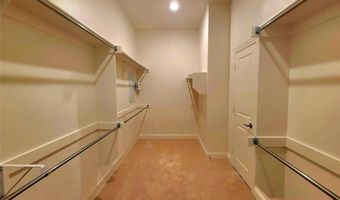 1073 Sarah St, Allen, TX 75013