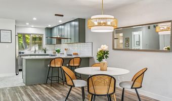 3227 Santa Cruz Ln, Alameda, CA 94502