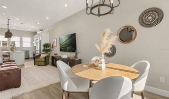 2058 PACKING DISTRICT Way, Orlando, FL 32804