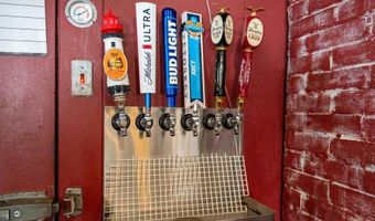 7515 S US 31 Hwy, Alanson, MI 49706