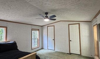 320 Cross Rd, Alna, ME 04535