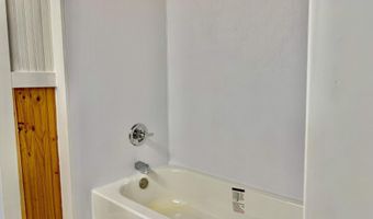 369 Martin Ave, Asbury, MO 64832