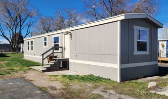 5155 Yellowstone #10, Chubbuck, ID 83202