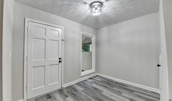 6221 Willow Run Rd, Peachtree Corners, GA 30092