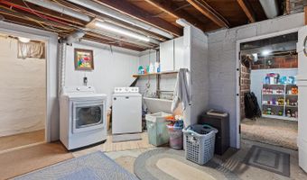 925 Lincoln Ave, Adrian, MI 49221
