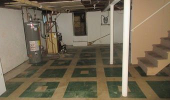 160 Tappan Ave, Belleville, NJ 07109